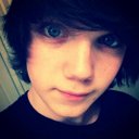 Tyler Willingham - @WillinghamMan - Twitter