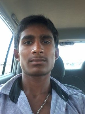 madev. R.