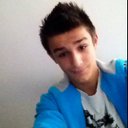 Thomas Philippe - @tho_philippe - Twitter