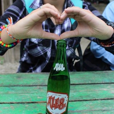 clareypotter30's profile picture. Don't ever be afraid to love with all that you have. Flyer Nation.