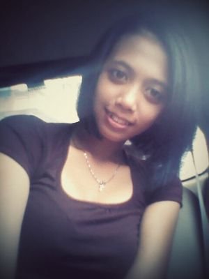 pujiparyanti13's profile picture. ♥ Faith+Hope+LOVE ♥