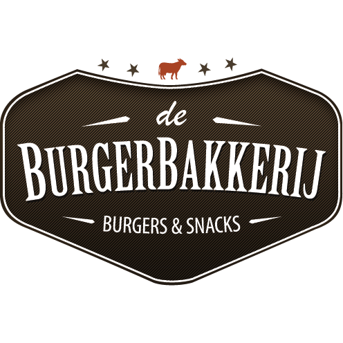 Burgerbakkerij's profile picture. 