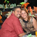 Rene Singh - @rene_harding01 - Twitter