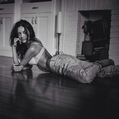 JaviVargas1026's profile picture. 