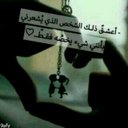 zd7my (@5d96b3c56a374bf) Twitter