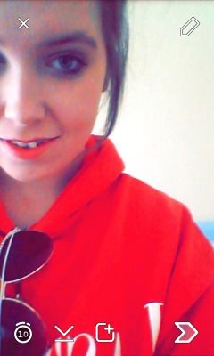 young carer. from newcastle massive TYGA #lastkings fan music is my life! follow me and i will follow you back :)