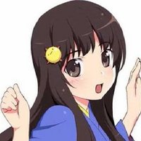 凉川 蛍のせい@ClariS 🍥 (@suzuhotalu) 's Twitter Profile Photo