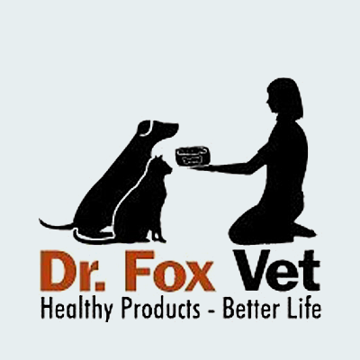 We insist in providing the healthy pet food for your lovely pets. Visit us at http://t.co/CnHO2uOL1t or on http://t.co/C8HVS9EVRC