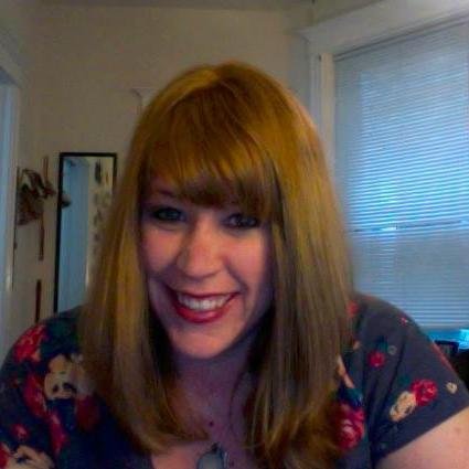 mallorymichelle's profile picture. Salt Lake - Chicago - Oakland