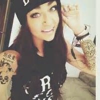 Hey im lexi! Single and looking! Hmu! Rp!