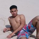 abdo niro (@0922878297) Twitter