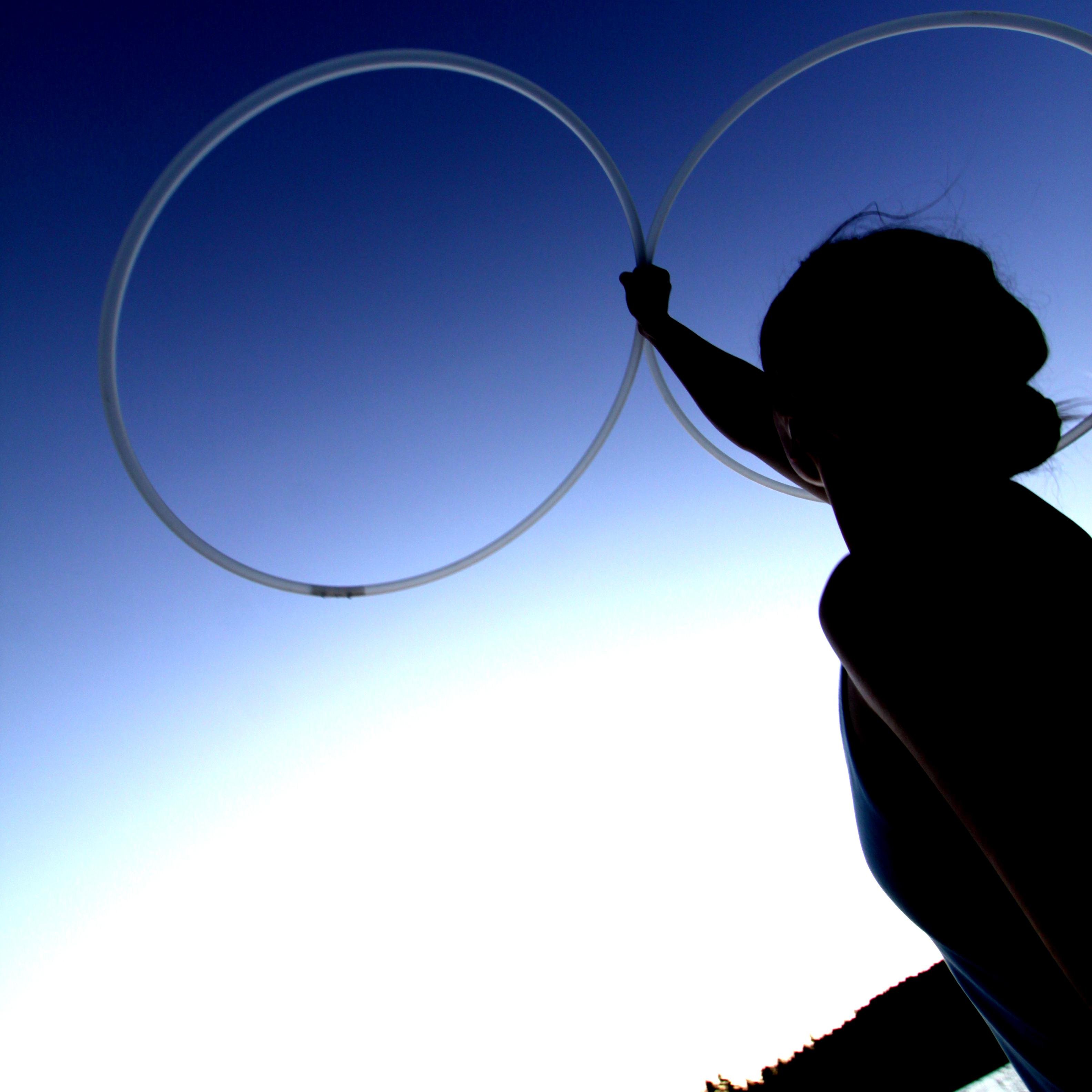 HoopingSkill's profile picture. 