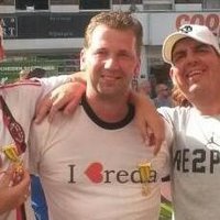 Leon Deckers (@leon_deckers) 's Twitter Profile Photo