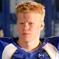 Landry not Lance #85