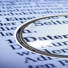 Datenschutz Seminare, Datenschutz Fernkurs, Datenschutz Ausbildungen, Datenschutz Software