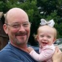 Bill Getchell - @easygoesitbill - Twitter