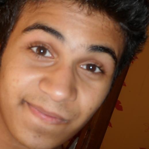 Asmii Fo2_15 Sana_f l Sadat Exp.Language School_B7b Su7abii Gdan_Odty Hya Kawkabii #Ahly 3