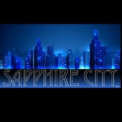 The newest premier urban underground entertainment website for fashion, music, trends, news, art and photography! IG: SapphireCityEnt