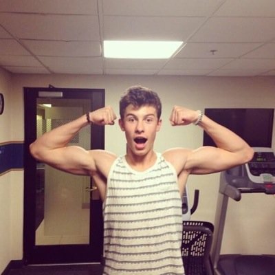 I just gave you a free follow so go follow @saraalicialee! She's dming the next 10 of people to jacob, carter, &jackj ! Must rt and fave her recent tweets also