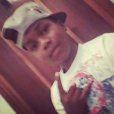 #Sou bue divertidoo yoooo ✌