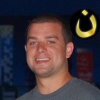 Cameron Moore (@moorereason) 's Twitter Profile