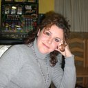 Alejandra Chaves (@alechaper) Twitter