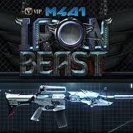 samertalaat6's profile picture. 