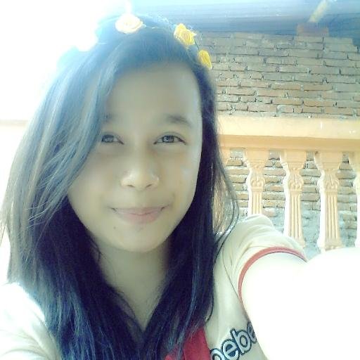 Office Administration1 | Vocation High School1 Wonosobo | Dwi Nova Aryanto