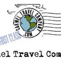 Melisa Keiser(@carmeltravelco) 's Twitter Profile Photo