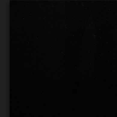 pontsully's profile picture. 