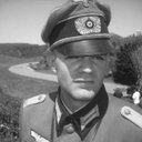 Vance Anderson - @ObltVaun914 - Twitter