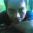 Ahmad_Farhad_Jundi