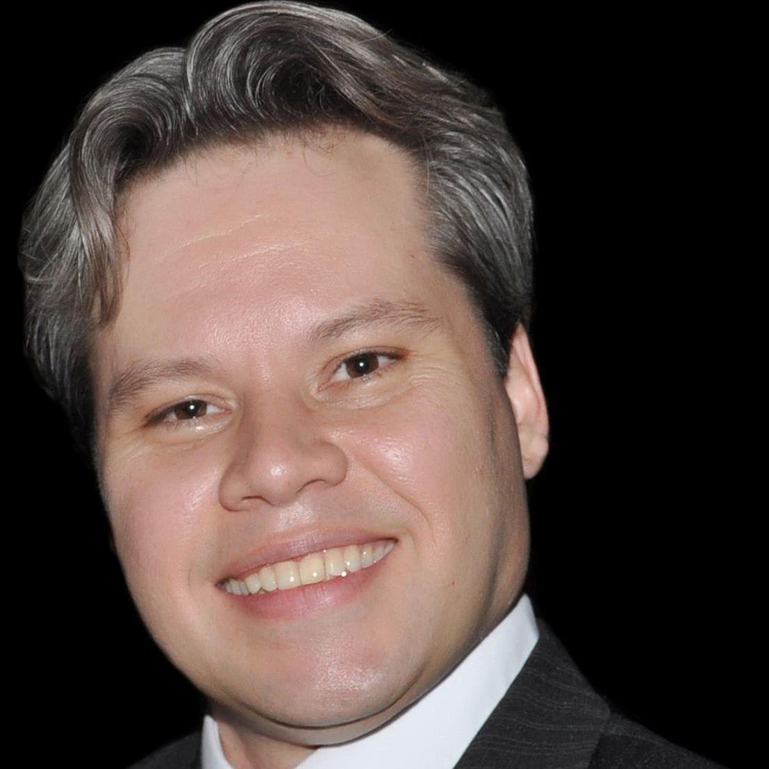 YgorSoutoMaior's profile picture. Consultor Imobiliário