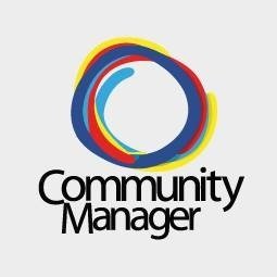 Servicios de community management, con grandes resultados para empresas, productos o figuras publicas. Contacto: 01(55) 62613194