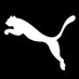 Twitter Profile image of @PUMARunning