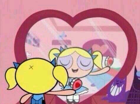 rikotamtam's profile picture. 