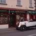 O'Briens Bar & Shop (@obriensathy) Twitter profile photo O'Briens Bar & Shop (@obriensathy) Twitter profile photo