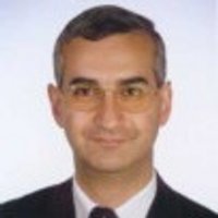 Daniel NABET (@nabetdaniel) 's Twitter Profile Photo