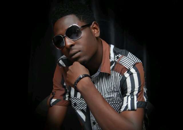 IBCT BOY entertainment,dj,recording artiste.....+2347066537758,@djflexxy_flexy