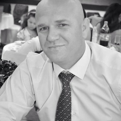 ballkanprojekt_'s profile picture. 