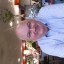 Marco Petersen - @marcopetersen69 - Twitter