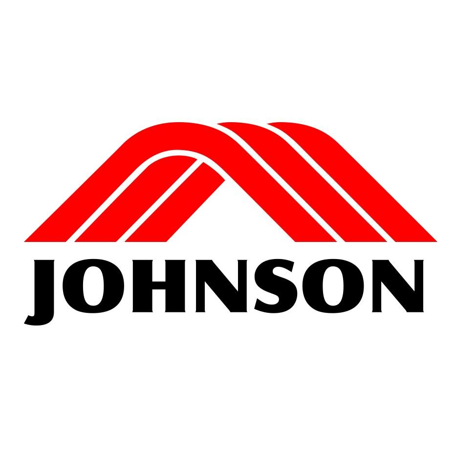 Explore career opportunities with Johnson Health Tech | One of the world's fastest growing fitness equipment manufacturers. Matrix, Vision and Horizon Fitness.