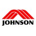 Johnson Health Tech (@jhtnacareers) Twitter profile photo