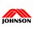 jhtnacareers's profile image