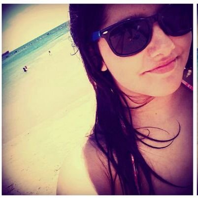 Mma lo mejor que tengo te quiero gordiii 01#        ndh lrf ldf eva mmgd ctg jbh os quiero chic@s!!