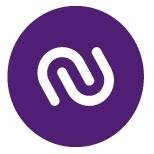 Energising communication. nuances is a consultancy specialised in strategic communication. RT nor @mentions imply endorsement.