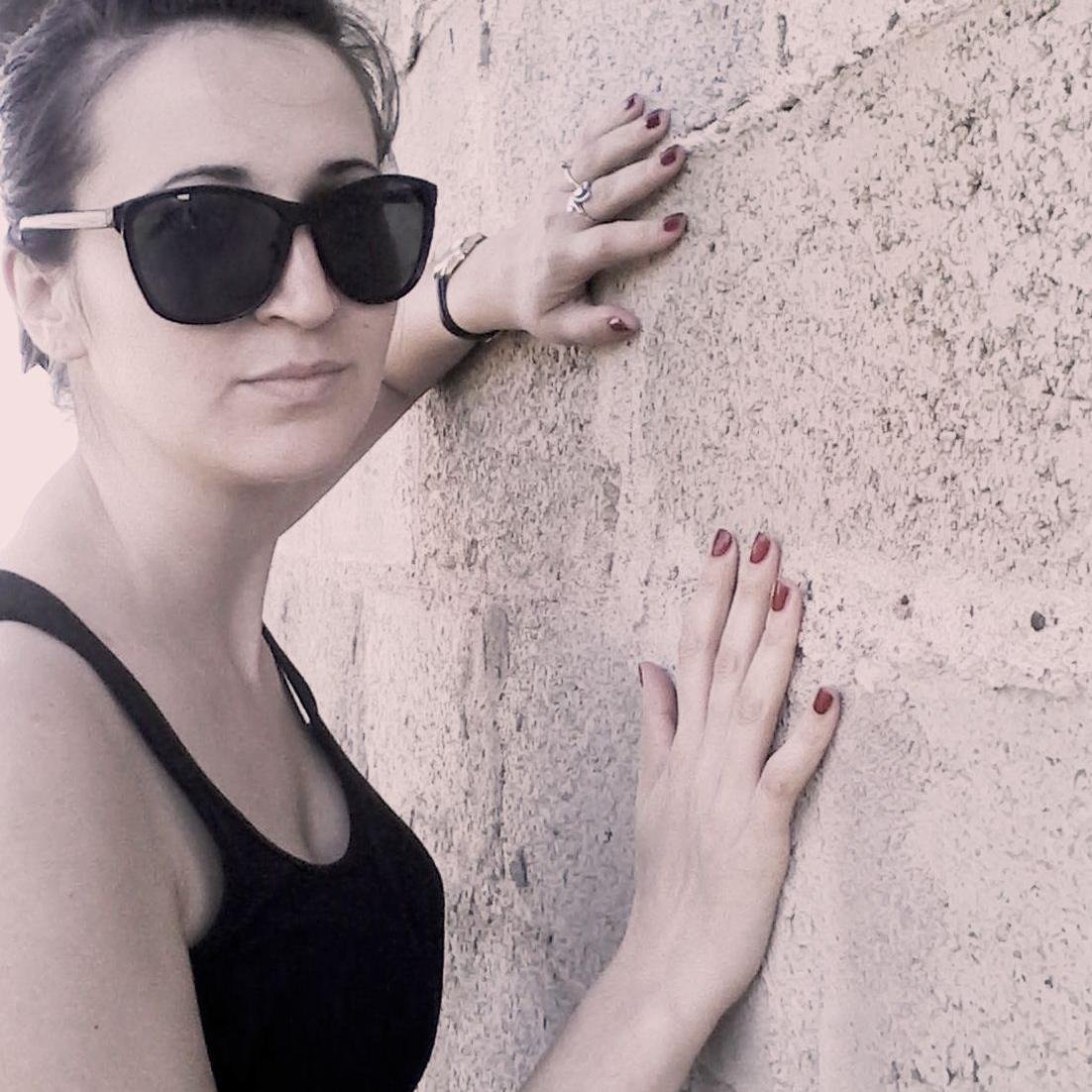 ManapovaA's profile picture. 