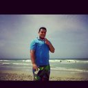 daniel corniel - @danielcorniel - Twitter