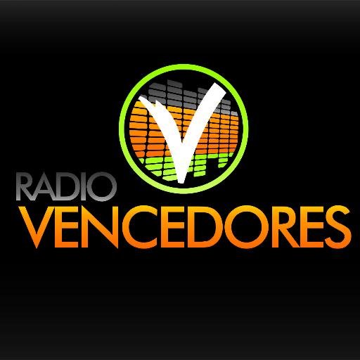 VencedoresFMDQ's profile picture. Radio FM, joven de la ciudad de Mar del Plata, con una programación variada para toda la familia. #BandaAncha de buen contenido.