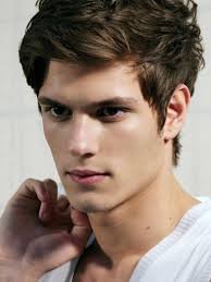 17. Hufflepuff. De lo mejor del barrio. Mi herradura de la suerte solo me ayuda a mi. #FreeRol